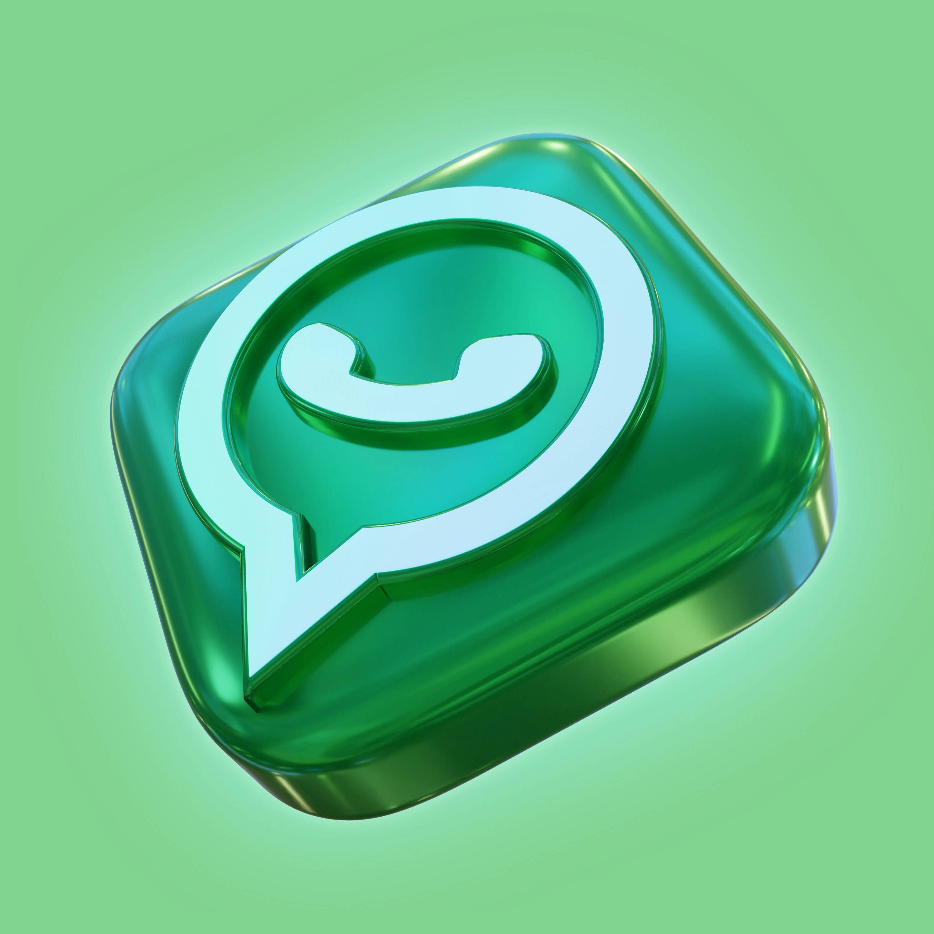 SendBot