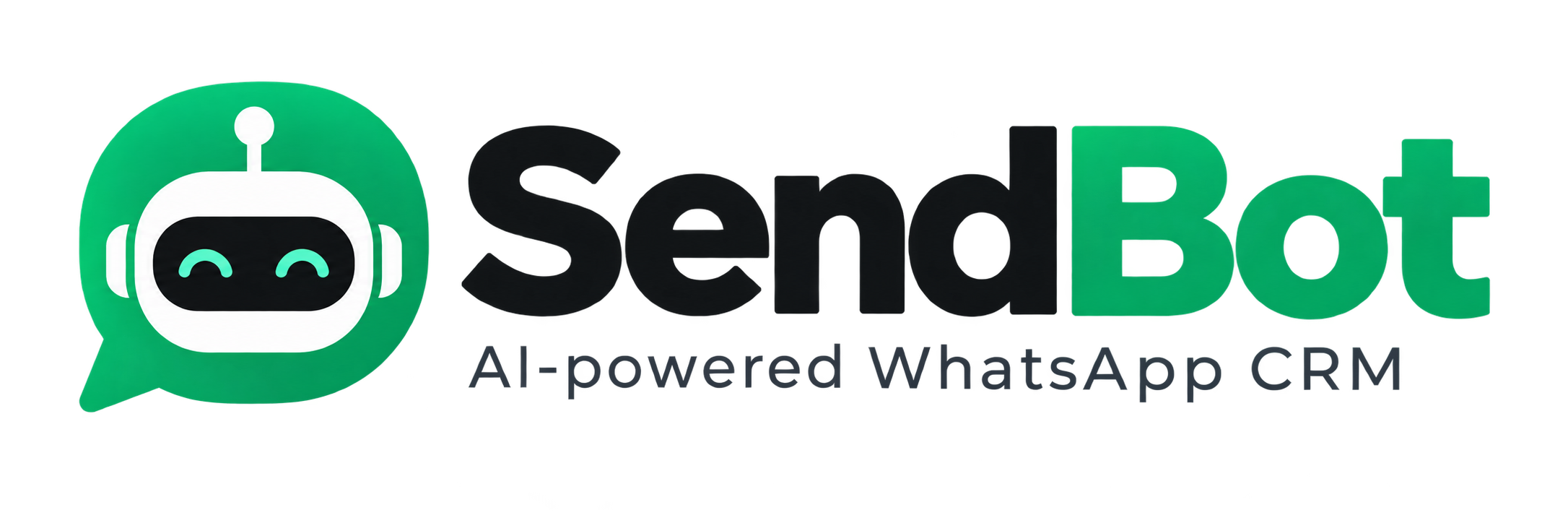 SendBot